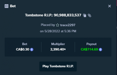 Tombstone.PNG