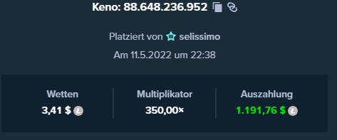 Unbenannt.PNG.d74a83d4b5201b43d4aeffcf33f11458.PNG