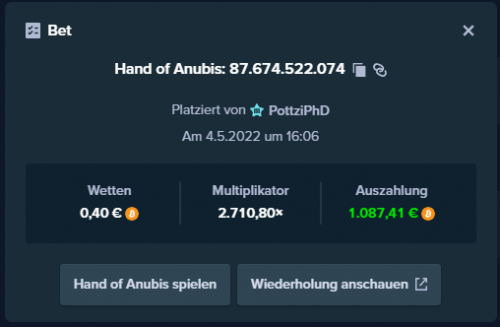 Unbenannt.png