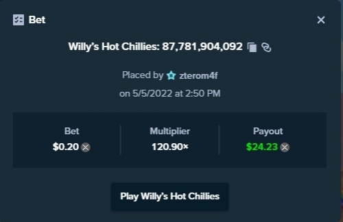 WHC.jpg