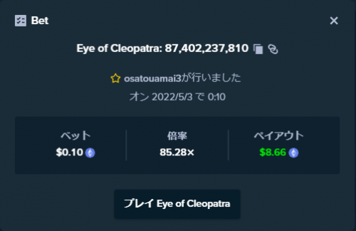 a80e271de9c6b0eff2d6abe6f61299a6.png