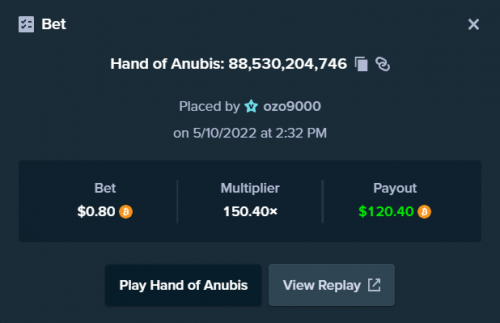 anub.png
