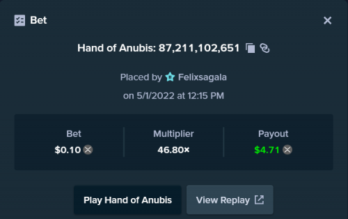 anubis.png