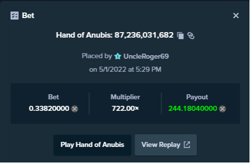 anubis2.png