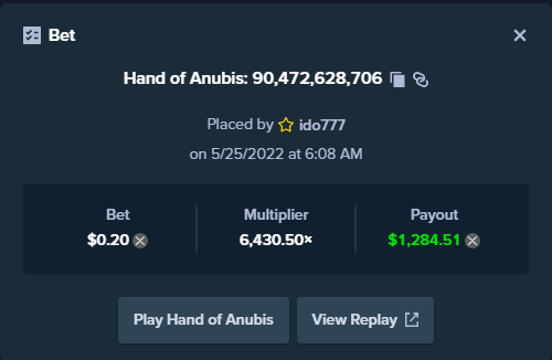 anubis6400.png.cf0931d51960920284520a49841e7971.png