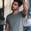 stevejohnsonliv