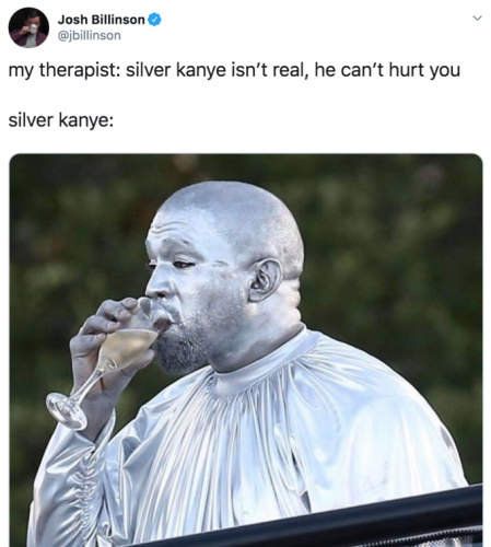 b03.png