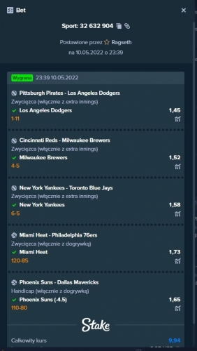 bet1.thumb.jpg.3b93beb76578424881bb6979defc6460.jpg