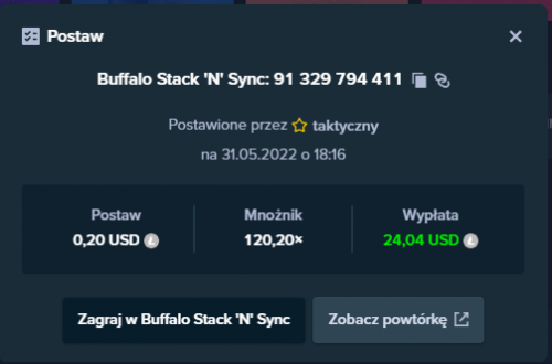 bufalo.png