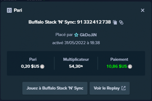buffsns.PNG