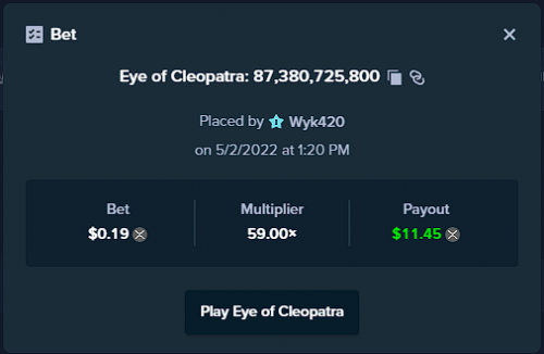 cleo.thumb.PNG.c0a2780457e8e5b2416e495b1d852610.PNG