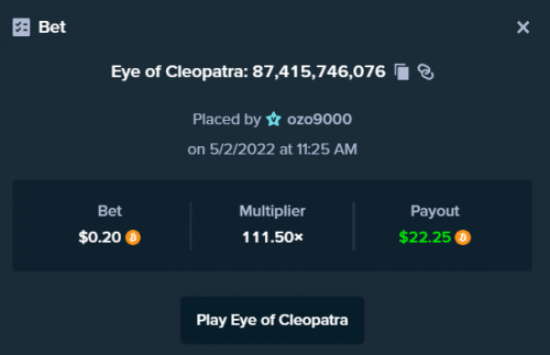 cleo.png