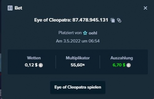 cleopatra.JPG