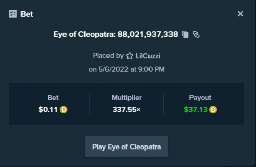 cleopatra.png