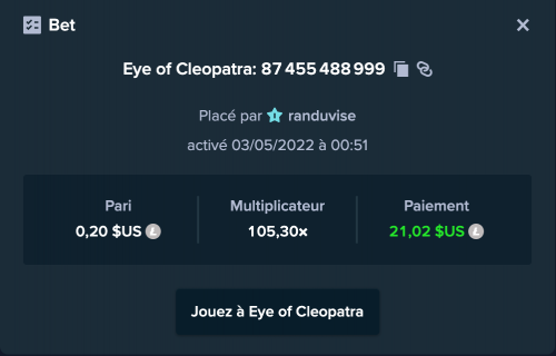cleopatre2.png