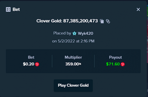 clov.thumb.PNG.402b0c2f0a2ffb827fd7c21b6b451505.PNG
