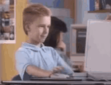 cool.gif.188c087610c0881290d4048701a7418e.gif
