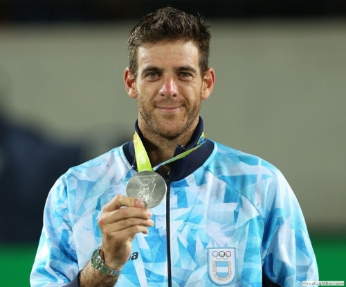 delpo_1.thumb.jpg.e066456b81589b07376c3fd58fdc6fde.jpg