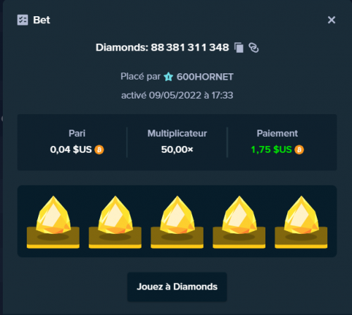 diamonds.PNG