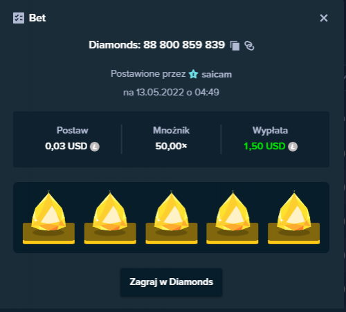 diamonds.png