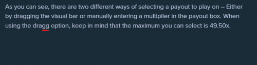 diceblogtypo_2.thumb.png.8cc2d8d26f8f5da795a3be3e1d3e3007.png