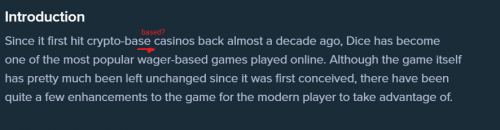 diceblogtypo_3.png
