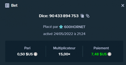 dicex15.PNG