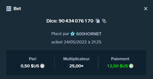 dicex25.PNG