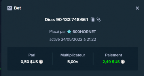 dicex5.PNG