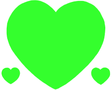 download.png.e8430391f35aefd3eb8df28834dac533.png