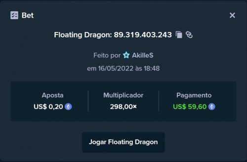 dragon.jpg