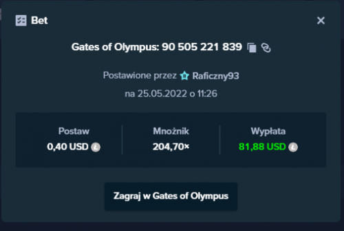 dziad.png