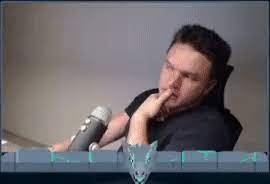 eddie.jpg.1b47153cc9deb2db2bf96e4bc00c24fb.jpg
