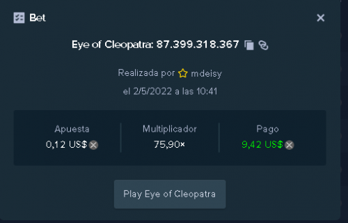 eye.png