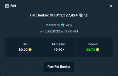 fatbankerMay27.png