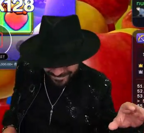 fdfdf.PNG
