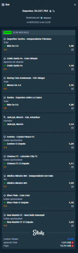 forum-chall-20-05.thumb.png.7b4b251309e7b5884db344d99323d6d2.png