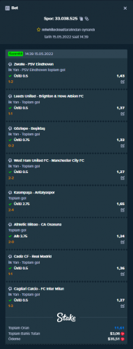 forumkuponu2geldi.thumb.PNG.258d13f43dec61081673085a4093c2c4.PNG