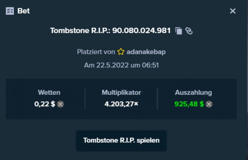 forumstake.png