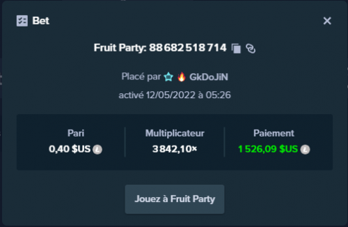 fp1500.PNG