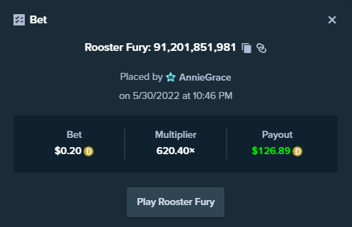 fury.png.f1dd7e603dc4d5d012b506c09e2fb417.png