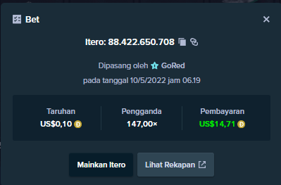 gambar.png.52a4b9252c65244a0172c13553f625c5.png