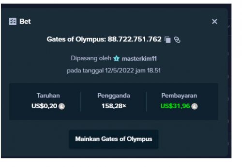 gates.png
