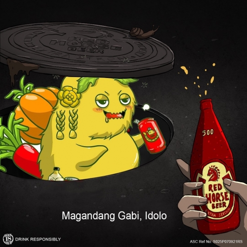 gentames.thumb.jpg.0cd1028a77634127b157a2fd9da97344.jpg