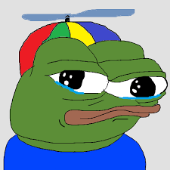 rayanmehlib