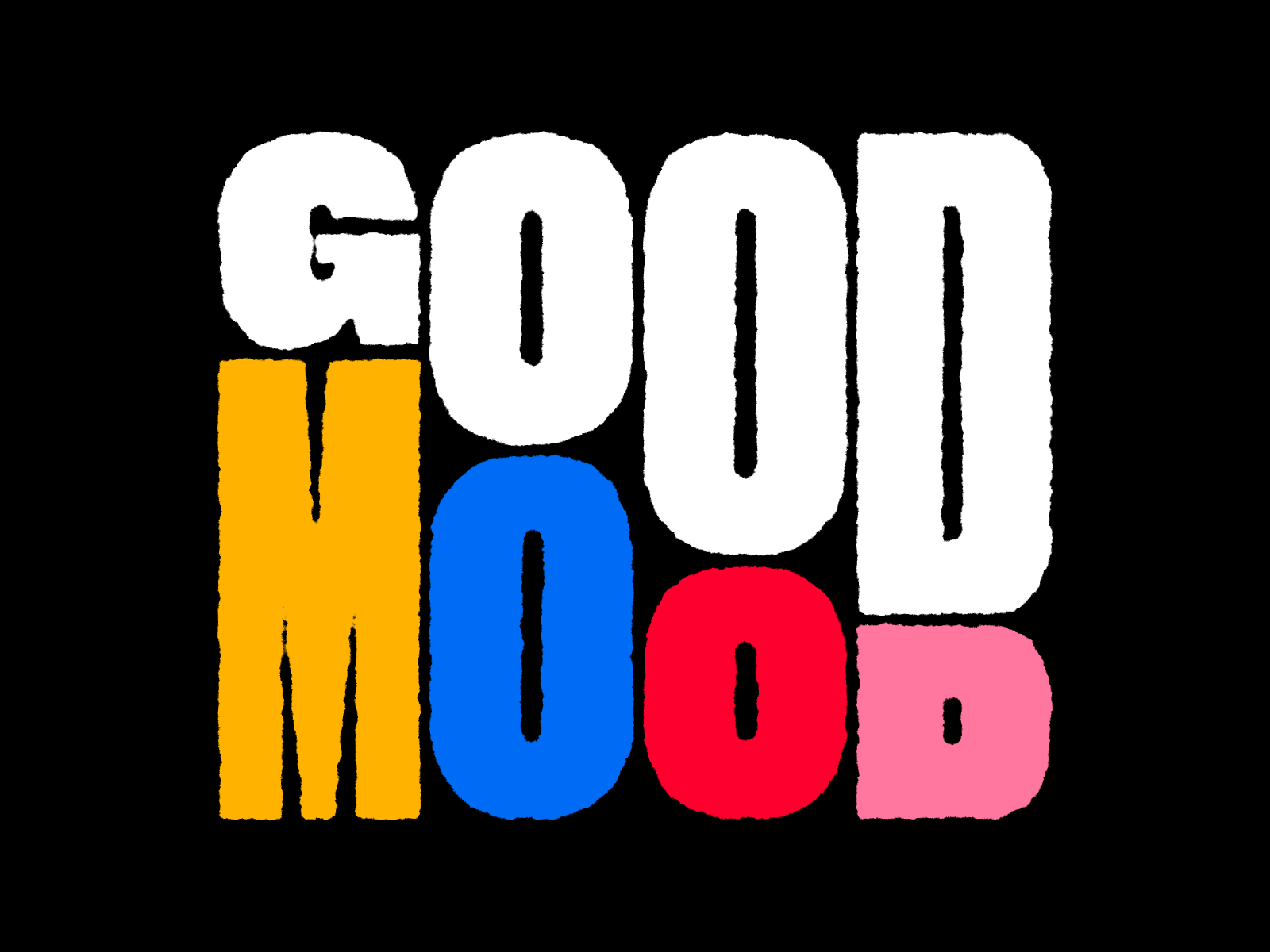 good_mood.gif