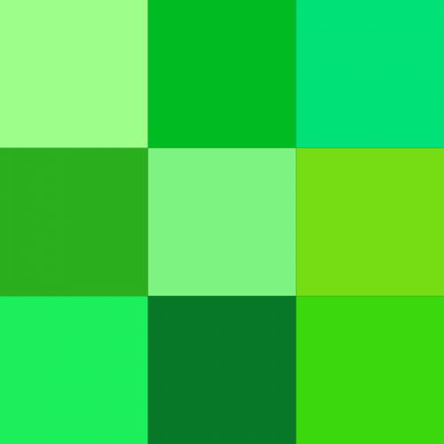 grafik.thumb.png.39ea49379e7ed8fd7221d48b102e413d.png