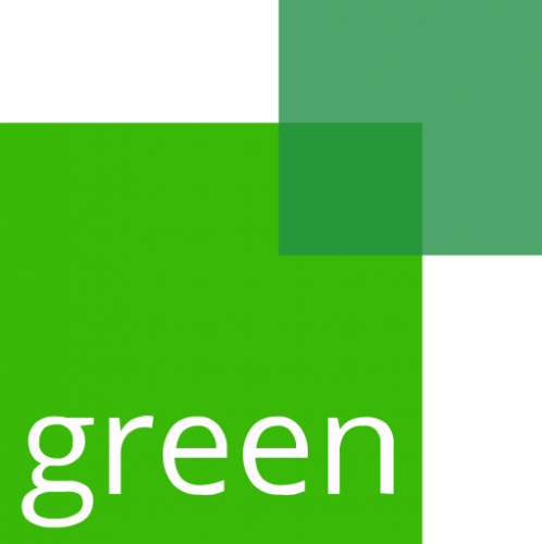green-splash.png