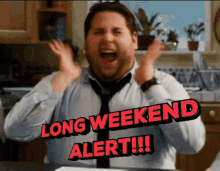 happy-excited.gif.2cfef10a9ef8a75991536dd6b68ca61b.gif