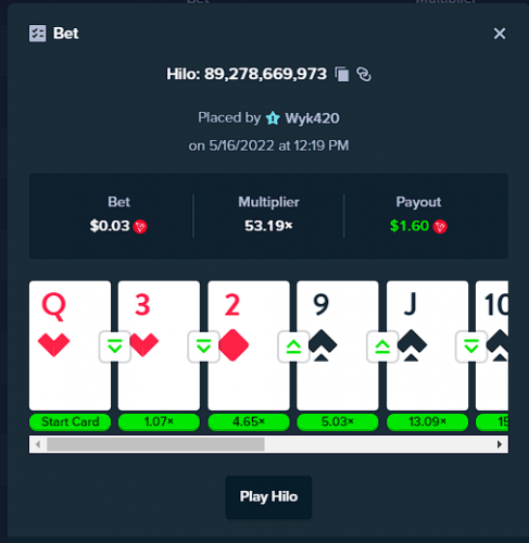 hilo.thumb.PNG.32a36c225b3e2e721c2b0f4ab5768596.PNG